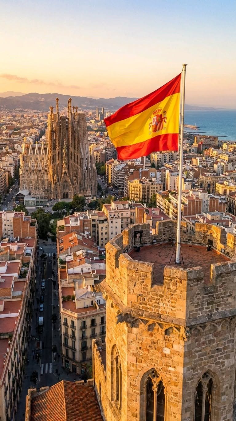 Savaspin bono en Spain